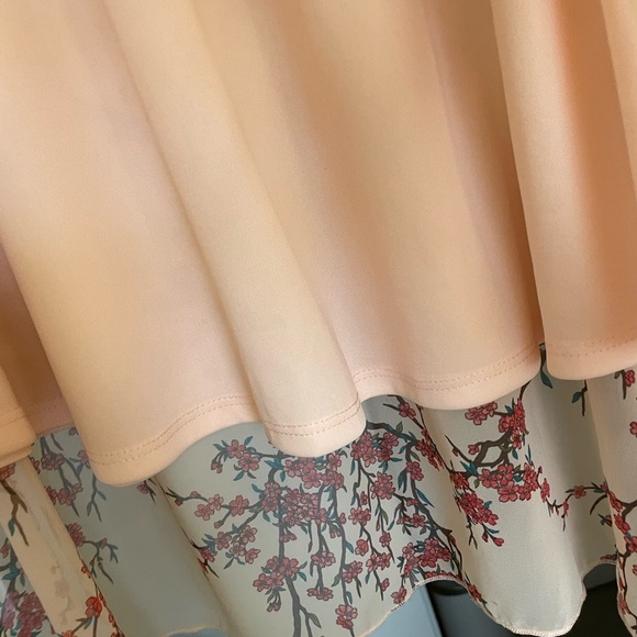 SET OF 3 MIDI skirts -multiple designs - Picture 5 of 9